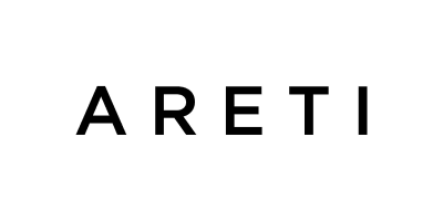 falsarella-decoration-logo-marque-atelier-areti