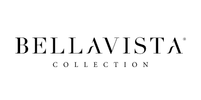 falsarella-decoration-logo-marque-bellavista-collection
