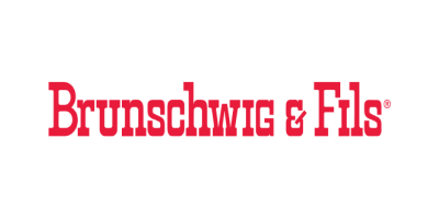 falsarella-decoration-logo-marque-brunschwig-fils