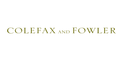 falsarella-decoration-logo-marque-colefax-fowler