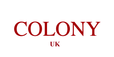 falsarella-decoration-logo-marque-colony
