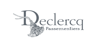 falsarella-decoration-logo-marque-declercq-passementiers