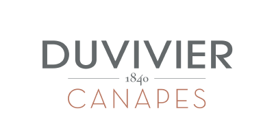 falsarella-decoration-logo-marque-duvivier-canapes