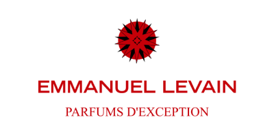 falsarella-decoration-logo-marque-emmanuel-levain