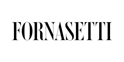 falsarella-decoration-logo-marque-fornasetti
