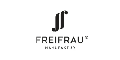 Freifrau Manufaktur