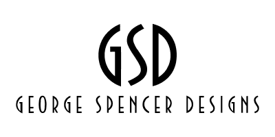 George Spencer Designs