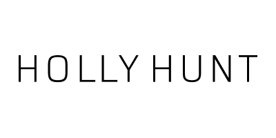 falsarella-decoration-logo-marque-holly-hunt