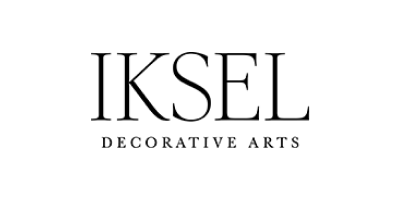 falsarella-decoration-logo-marque-iksel