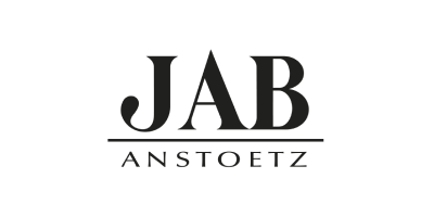 falsarella-decoration-logo-marque-jab