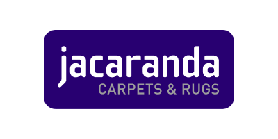 falsarella-decoration-logo-marque-jacaranda-carpets