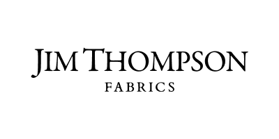 falsarella-decoration-logo-marque-jim-thompson