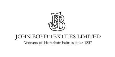 John Boyd Textiles