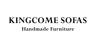 falsarella-decoration-logo-marque-kingcome-sofas