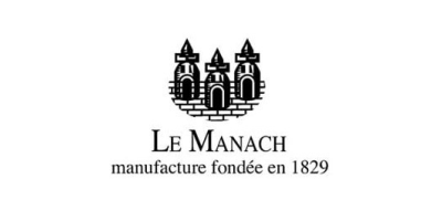 falsarella-decoration-logo-marque-le-manach