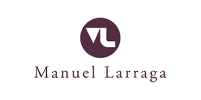 falsarella-decoration-logo-marque-manuel-larraga