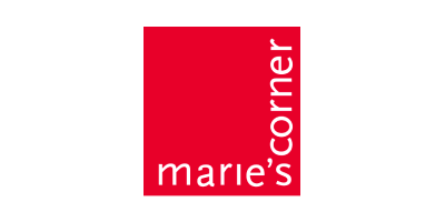falsarella-decoration-logo-marque-maries-corner