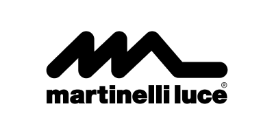 falsarella-decoration-logo-marque-martinelli-luce
