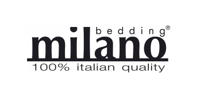 falsarella-decoration-logo-marque-milano-bedding
