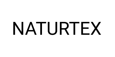 falsarella-decoration-logo-marque-naturtex