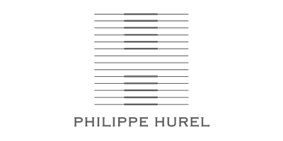 falsarella-decoration-logo-marque-philippe-hurel