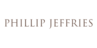 falsarella-decoration-logo-marque-phillip-jeffries