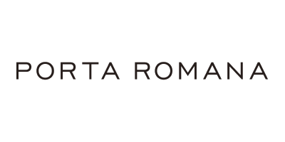 falsarella-decoration-logo-marque-porta-romana