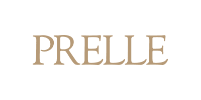 falsarella-decoration-logo-marque-prelle