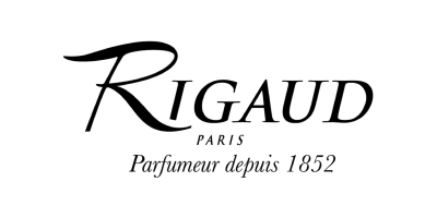 Rigaud