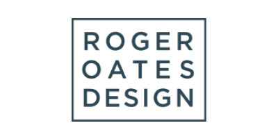falsarella-decoration-logo-marque-roger-oates-design