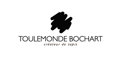Toulemonde Bochart