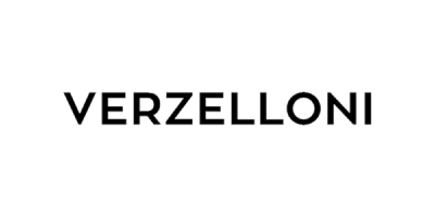falsarella-decoration-logo-marque-verzelloni
