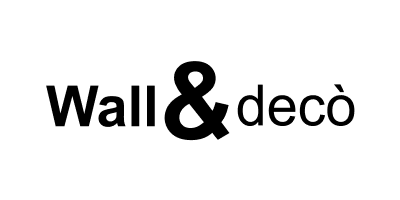 falsarella-decoration-logo-marque-wall-deco