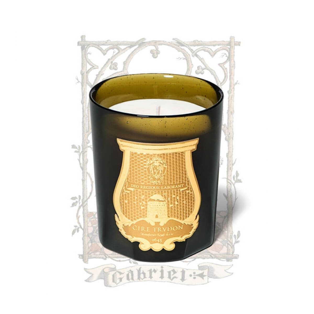falsarella-decoration-catalogue-produit-trudon-bougie-gabriel-01