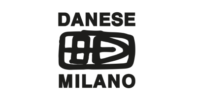 falsarella-decoration-logo-marque-danese