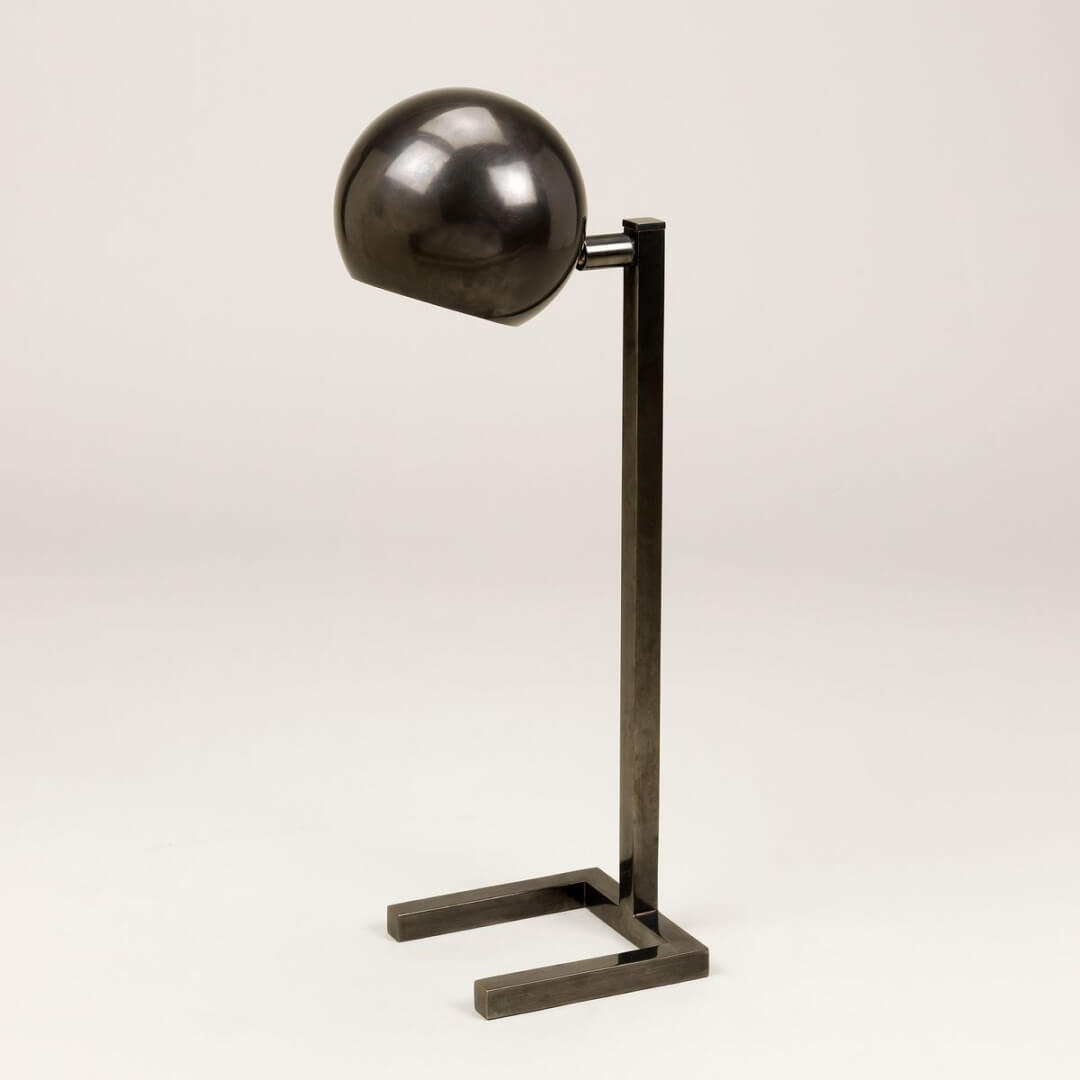 falsarella-decoration-catalogue-produit-vaughan-lampe-table-bronze-savona-02