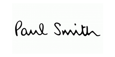 falsarella-decoration-logo-marque-paul-smith